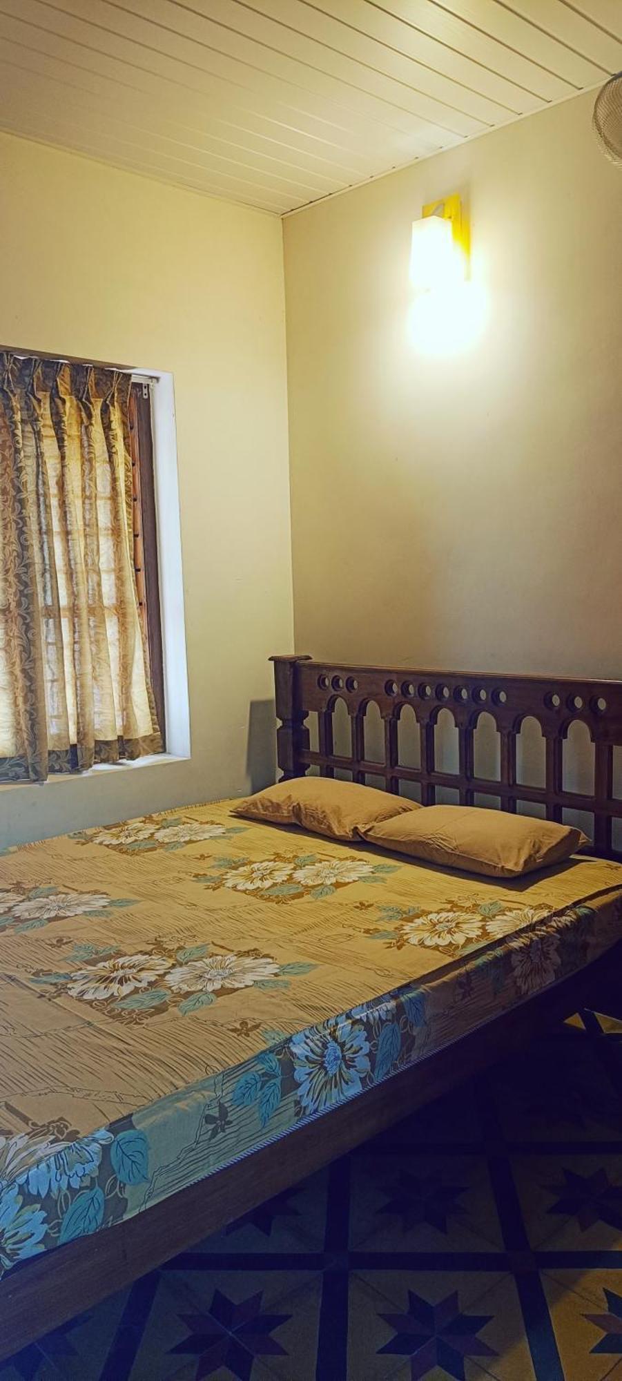 Verdant Vagamon Cottage Zewnętrze zdjęcie